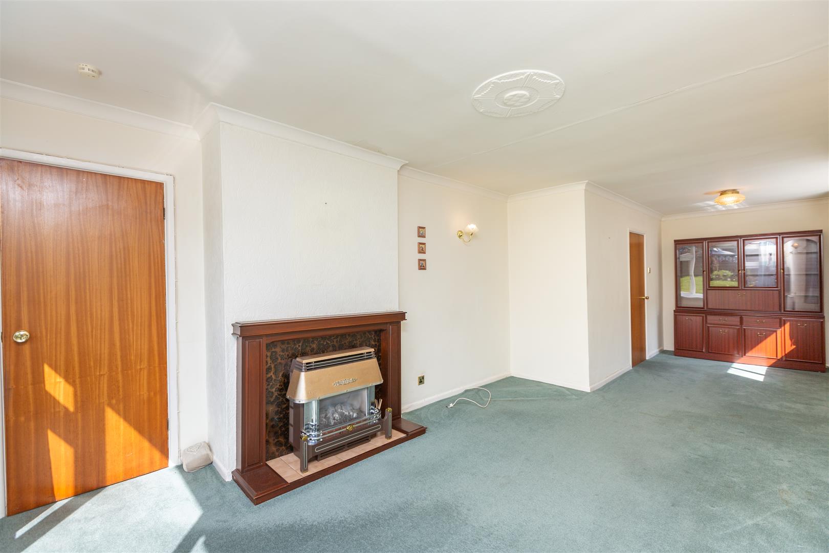 Camellia Drive, Morriston, Swansea, SA6 6ED